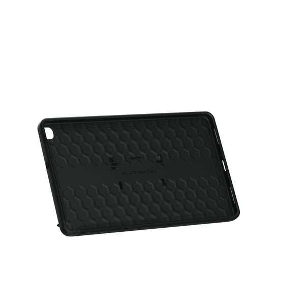 Samsung Galaxy Tab A 10.1 2019 Scout w KS