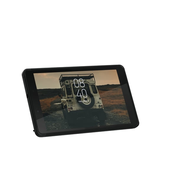 Samsung Galaxy Tab A 10.1 2019 Scout w KS