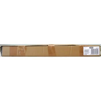 Anti-slip Matte For Vaskemaskin
