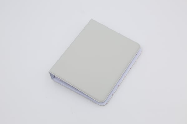 Fotoalbum for Polaroid-bilder Instax Mini 9 (64 bilder)