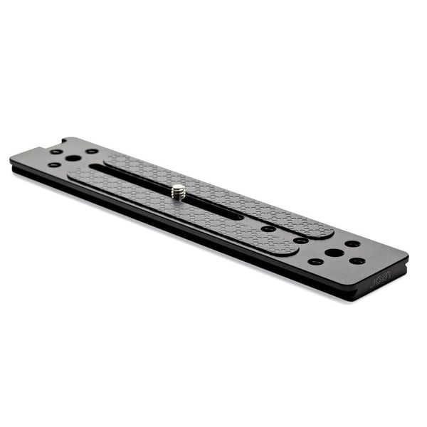 Kameraplate Ultraplate 208
