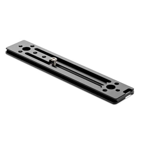 Kameraplate Ultraplate 208