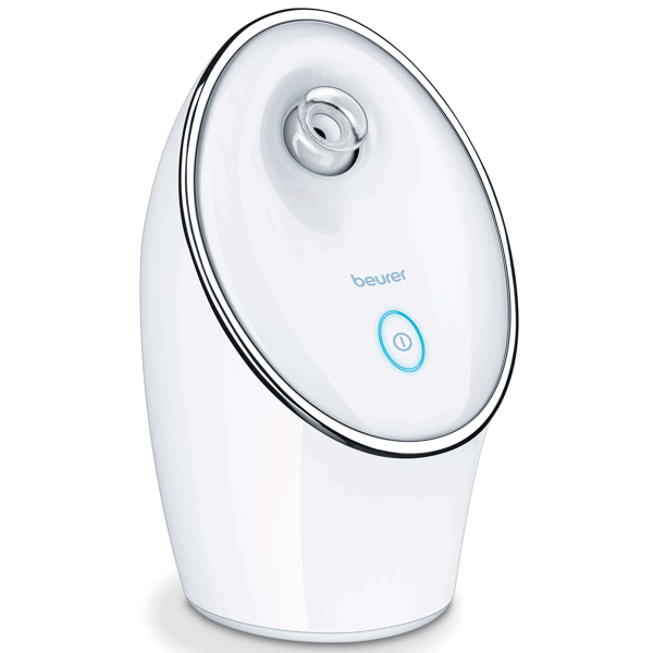 Ionic Facial Sauna FC 72