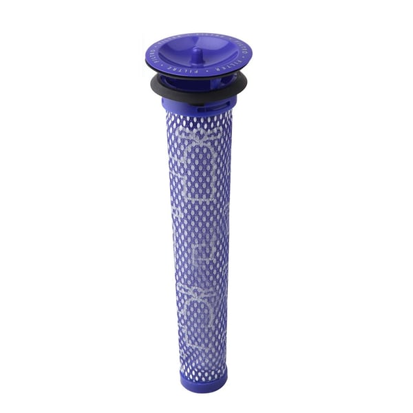 Filter Dyson V6 DC58/DC59/DC62 støvsuger 3-pakning