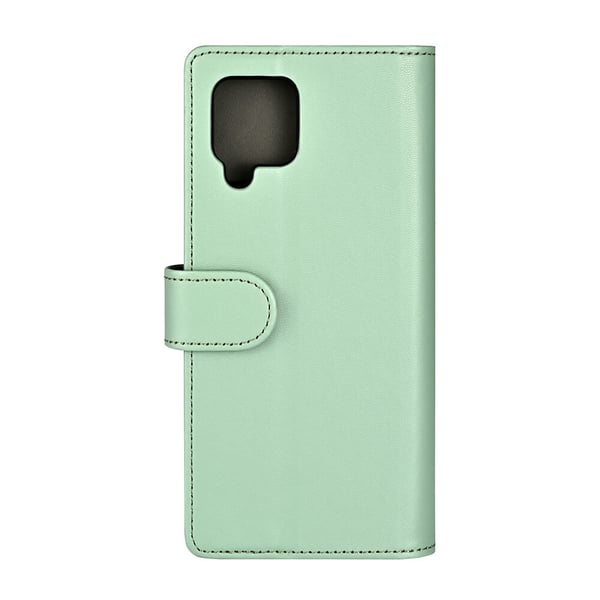 Lompakko Pine Vihreä - Samsung A42