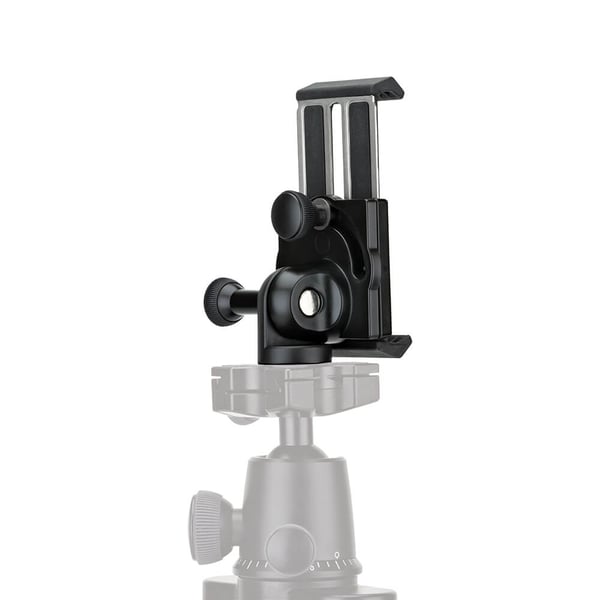 Stativfeste Smarttelefon GripTight Pro