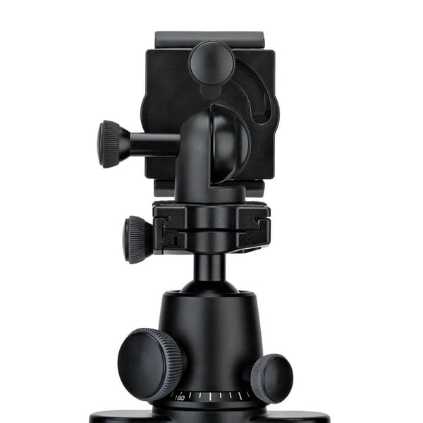 Stativfeste Smarttelefon GripTight Pro