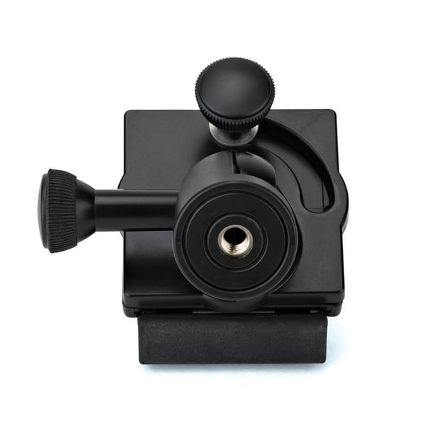 Stativfeste Smarttelefon GripTight Pro