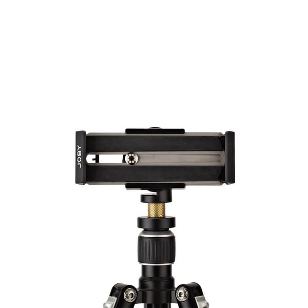 Stativfäste Tablet GripTight Pro
