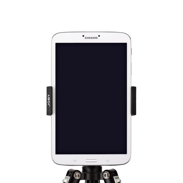 Stativfäste Tablet GripTight Pro