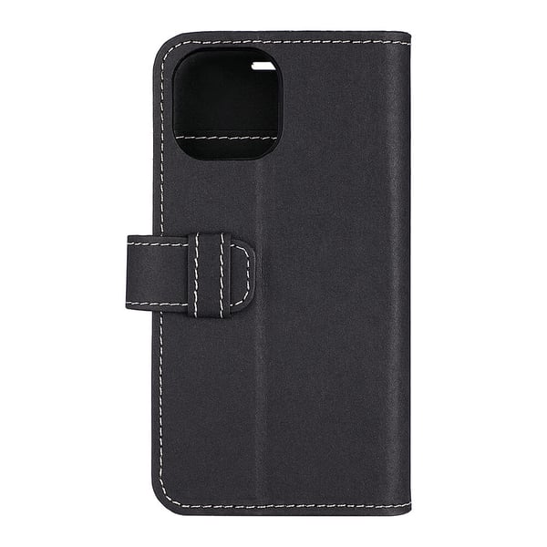 Kännykkäkotelo Eco Black - iPhone 13 Mini