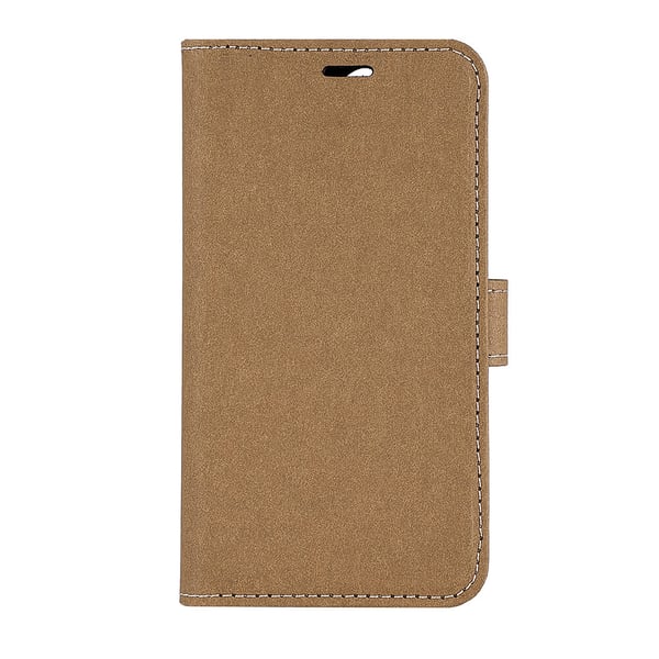 ECO Mobiletui iPhone 13 Mini Beige