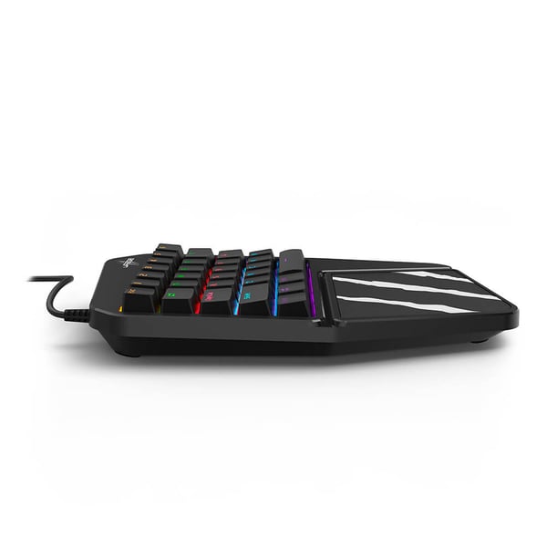 Mobilt Tangentbord Gaming Enhands