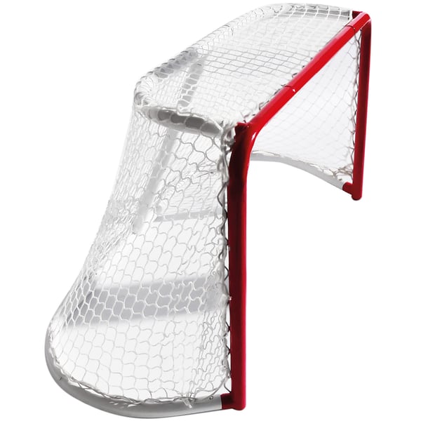 Street Hockey Goal Mini Street Hockey Goal Mini