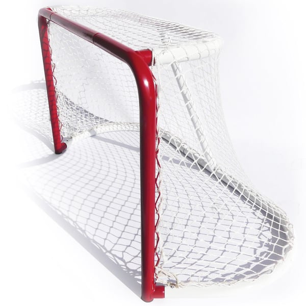 Street Hockey Goal Mini