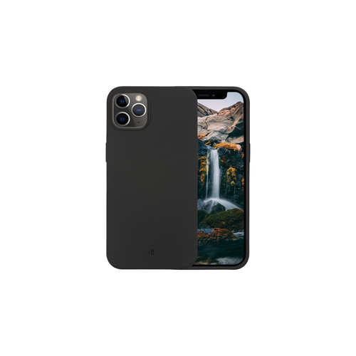 dbramante1928 Greenland, Cover, Apple, iPhone 13 Pro Max, 17 cm (6.7"), Sort