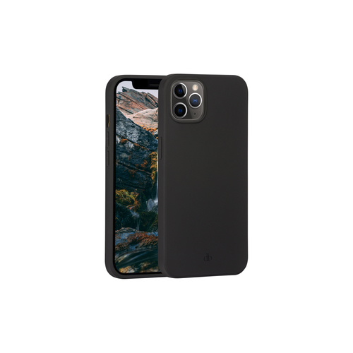 dbramante1928 Greenland, Etui, Apple, iPhone 13 Pro Max, 17 cm (6.7"), Sort