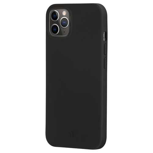 dbramante1928 Greenland, Etui, Apple, iPhone 13 Pro Max, 17 cm (6.7"), Sort