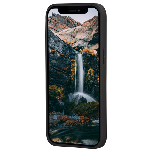 dbramante1928 Greenland, Etui, Apple, iPhone 13 Pro Max, 17 cm (6.7"), Sort