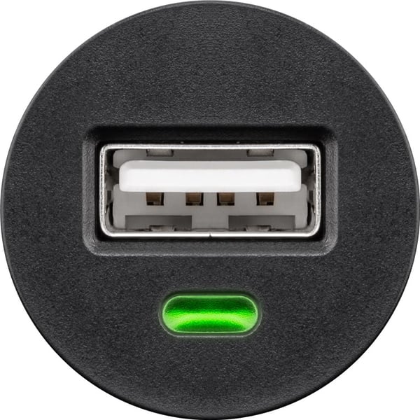 Billader (1xUSB)