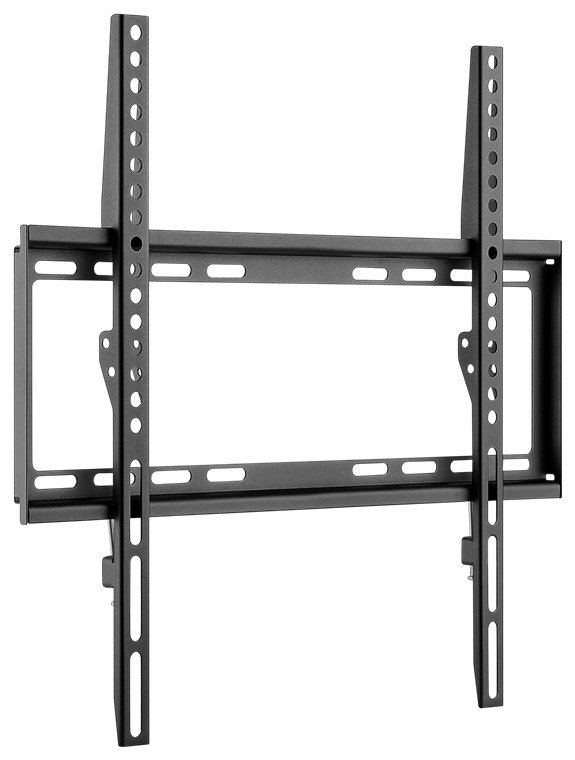 TV-väggfäste FIXED (M)