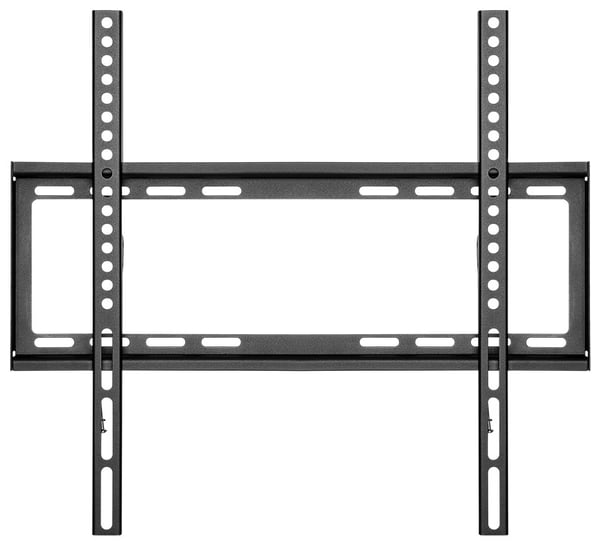 TV-väggfäste FIXED (M)