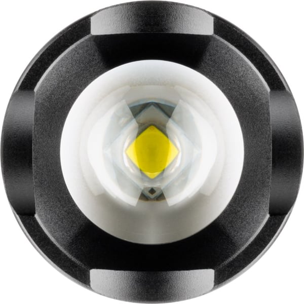 LED-lommelykt High Bright 300