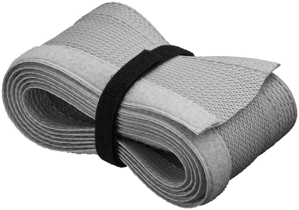 WireSleeve