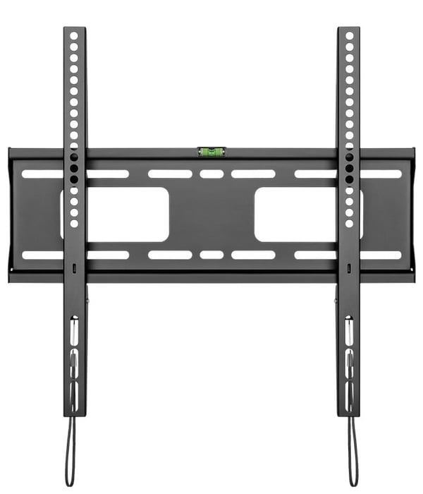 TV-väggfäste FIXED (M)