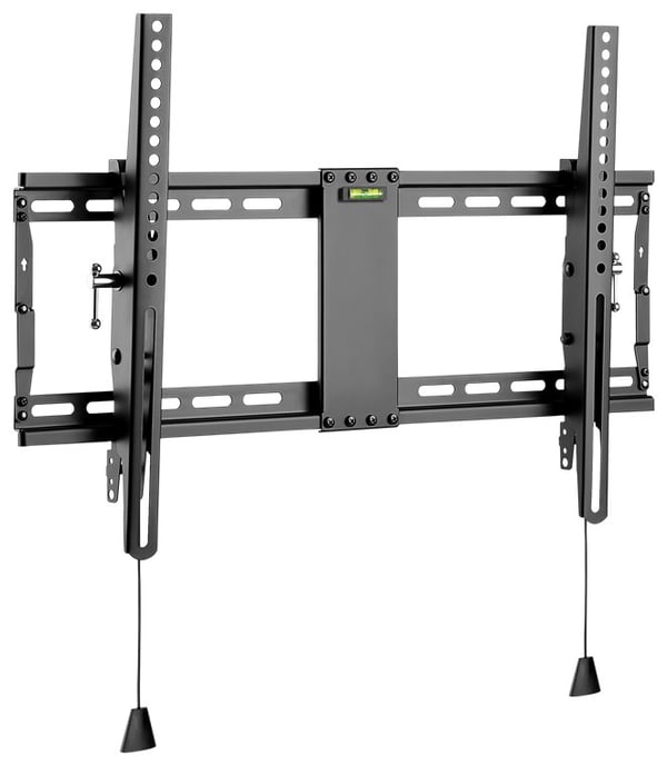 TV-väggfäste TILT (L)