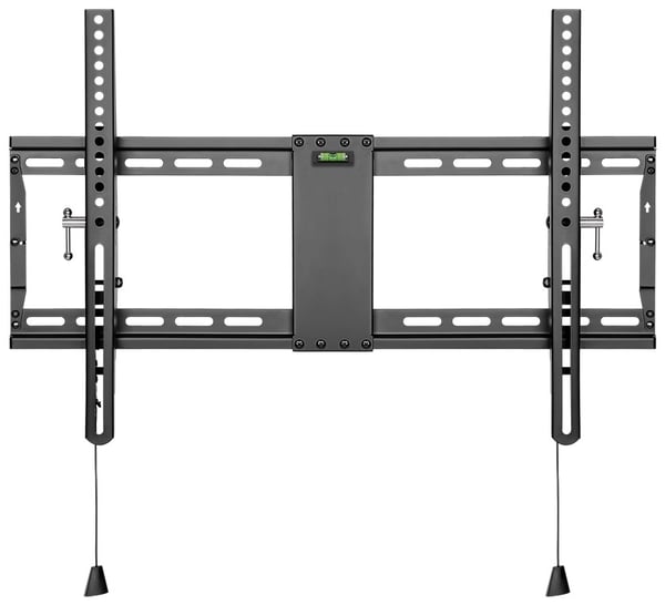 TV-väggfäste TILT (L)