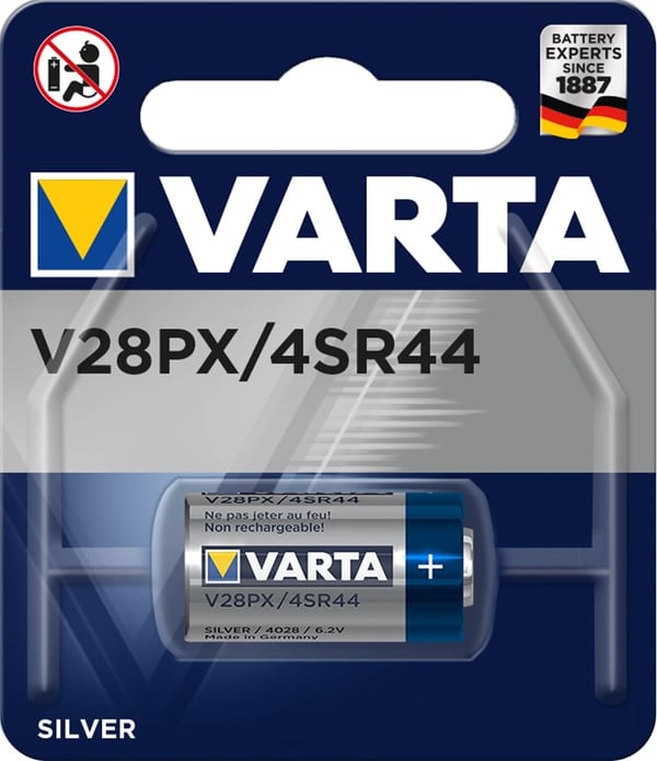 4SR44 (4028)