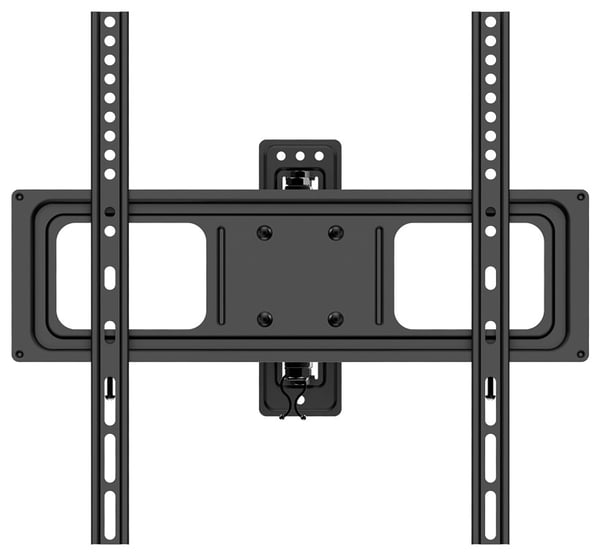 TV-väggfäste FULLMOTION (M)