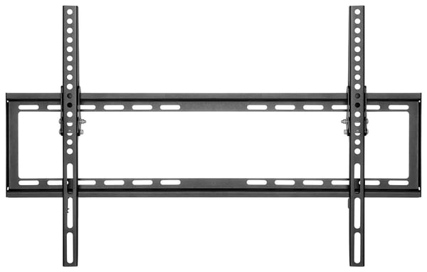 TV-väggfäste TILT (L)