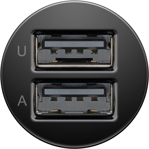 USB-C™-autolaturisarja (12 W)