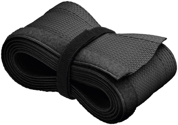 WireSleeve WireSleeve