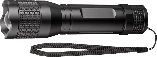 LED-lommelykt Super Bright 1500