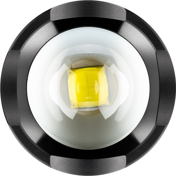 LED-lommelykt Super Bright 1500
