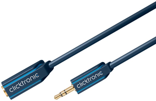 MP3 lydutvidelse