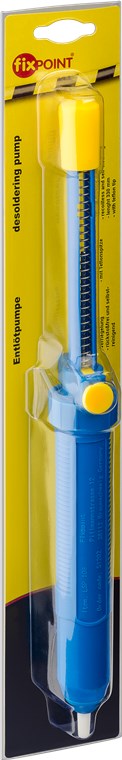 Tin imu Expert Plus