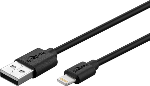 Apple Lightning -autolaturi (12 W)