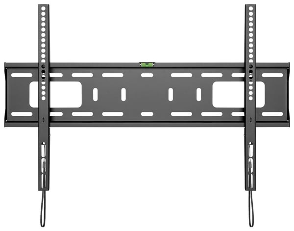 TV-väggfäste Pro FIXED (L)