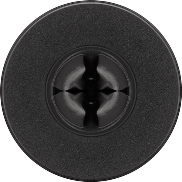 Magneettinen pidike älypuhelimille (45mm)