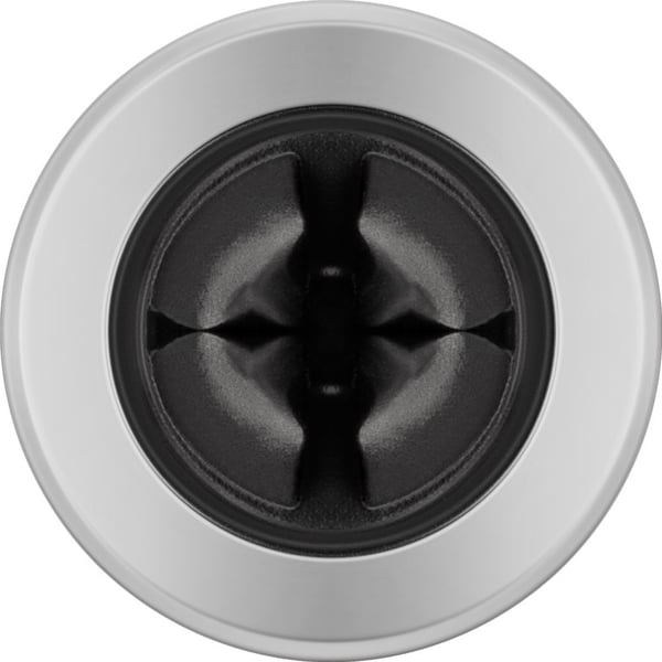Magnetisk feste Metal Slim Design for smarttelefoner (35 mm)