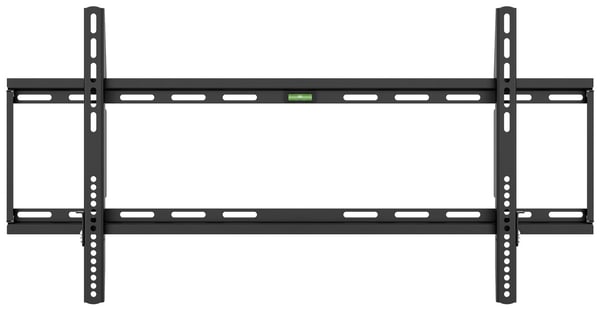 TV-väggfäste FIXED (XL)