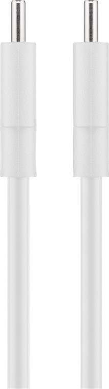 USB-C™ lade- og synkroniseringskabel