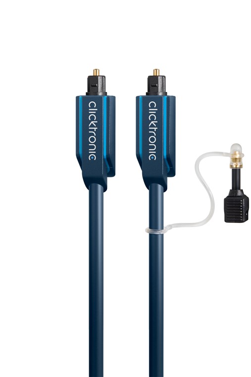 Toslink-kabel