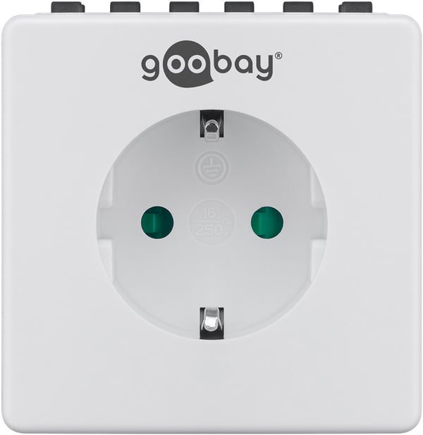 Digital timer