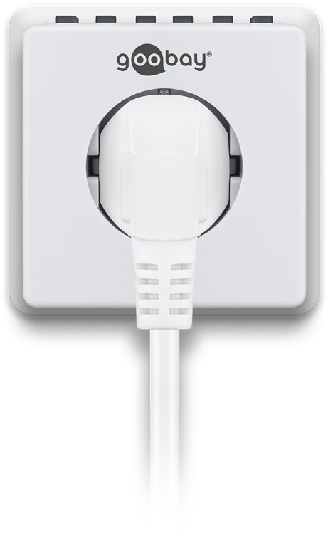 Digital timer