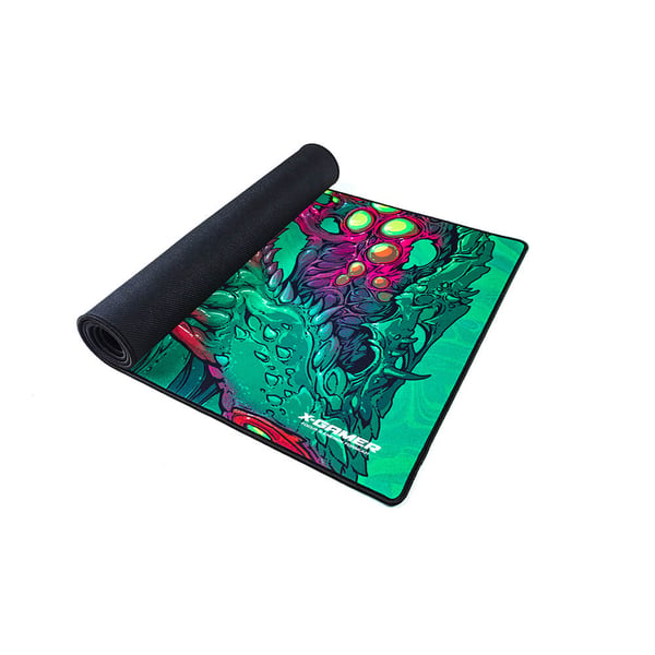Musmatta Cyber Bot 1100x450